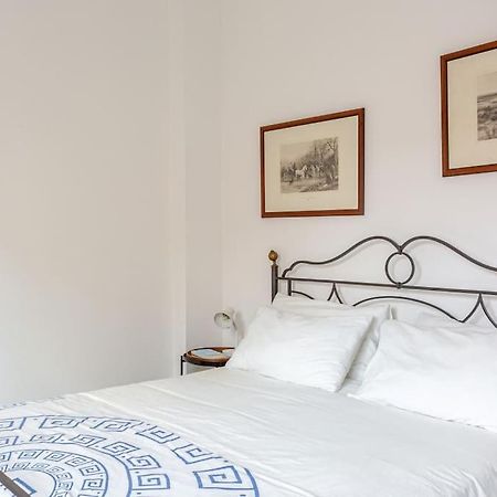Bright & Modern 2 Min Metro 20Min Niguarda H Apartment Milan Bagian luar foto